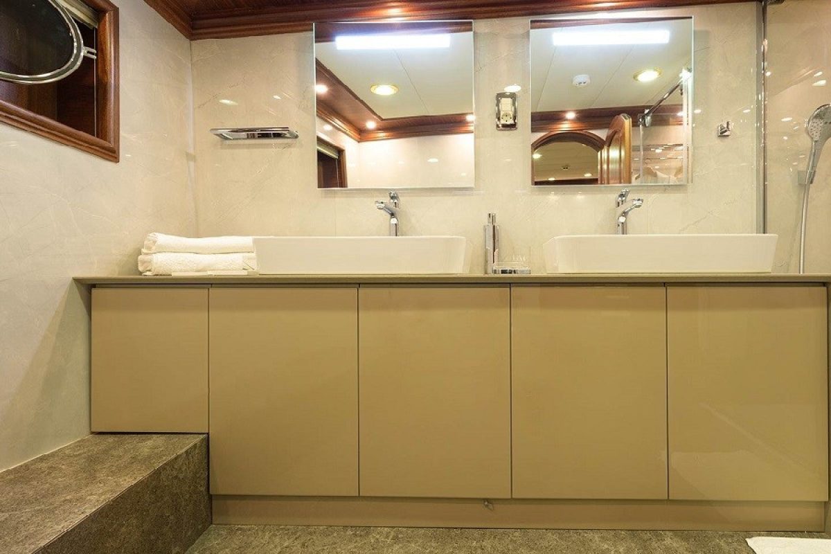 goldenyachting kaptan kadir gulet (29) jpg 01J