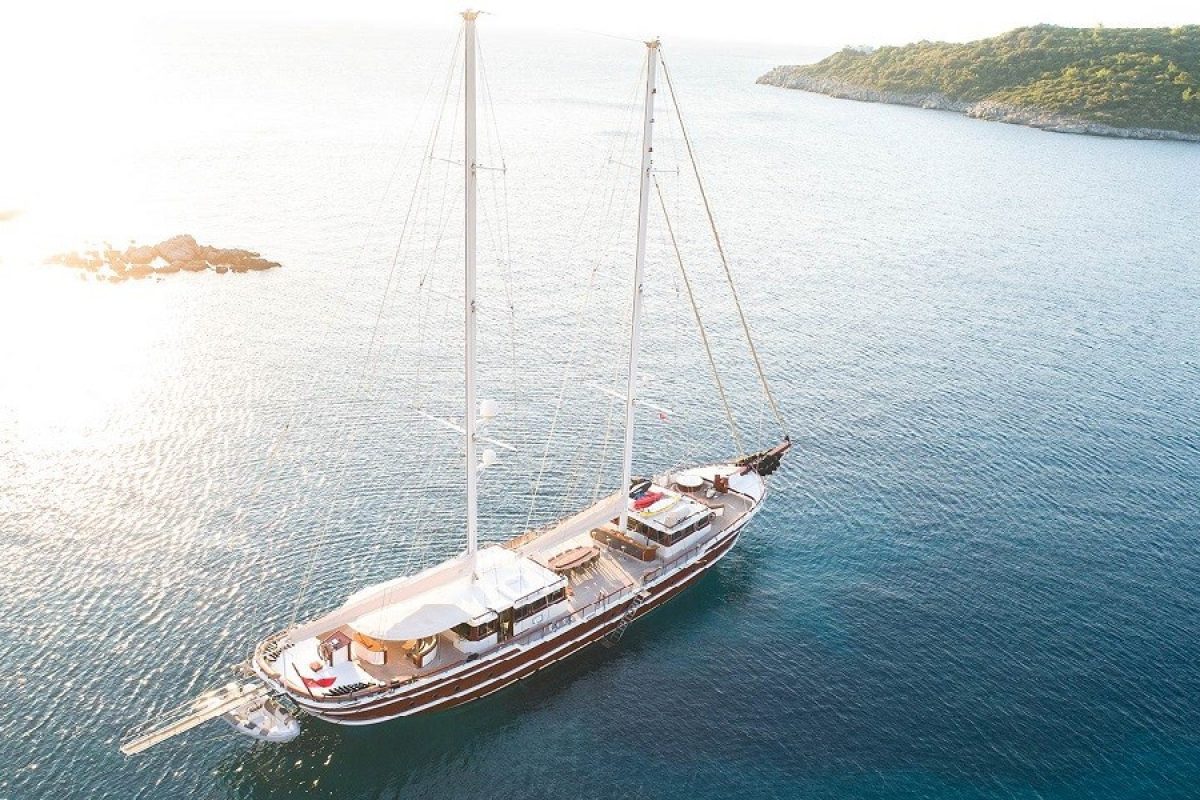 goldenyachting kaptan kadir gulet (3) jpg MNP