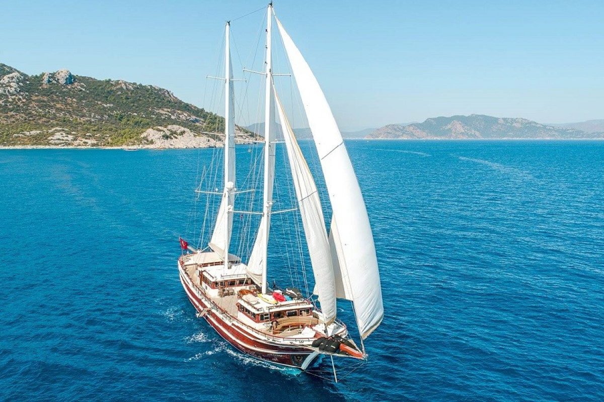 goldenyachting kaptan kadir gulet (4) jpg Ba4