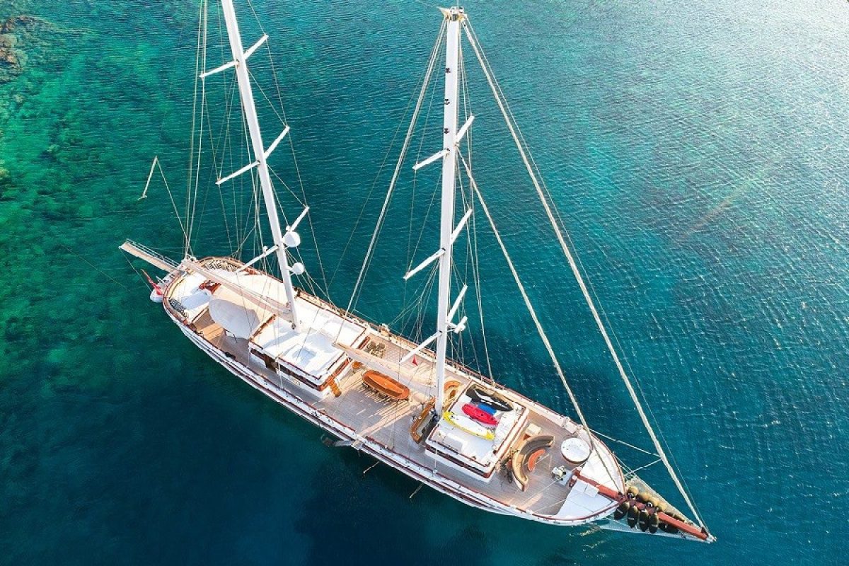 goldenyachting kaptan kadir gulet (6) jpg uWI