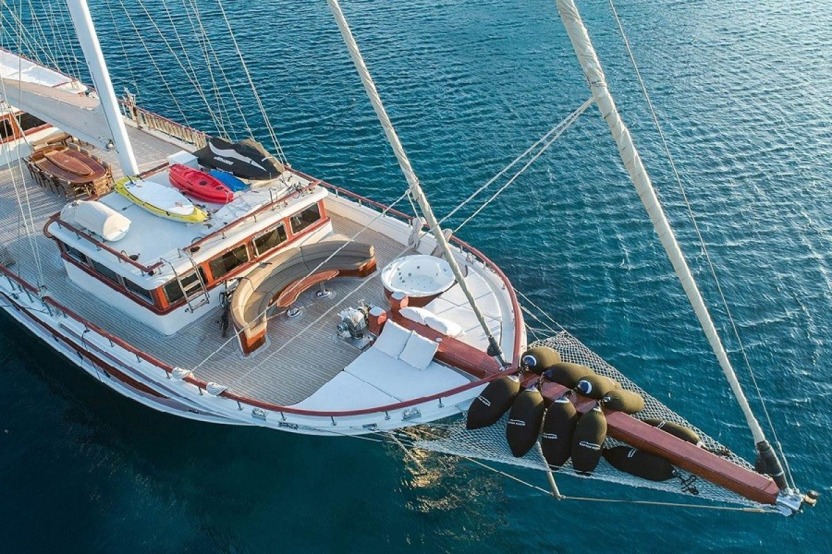 goldenyachting kaptan kadir gulet (7) jpg qRX