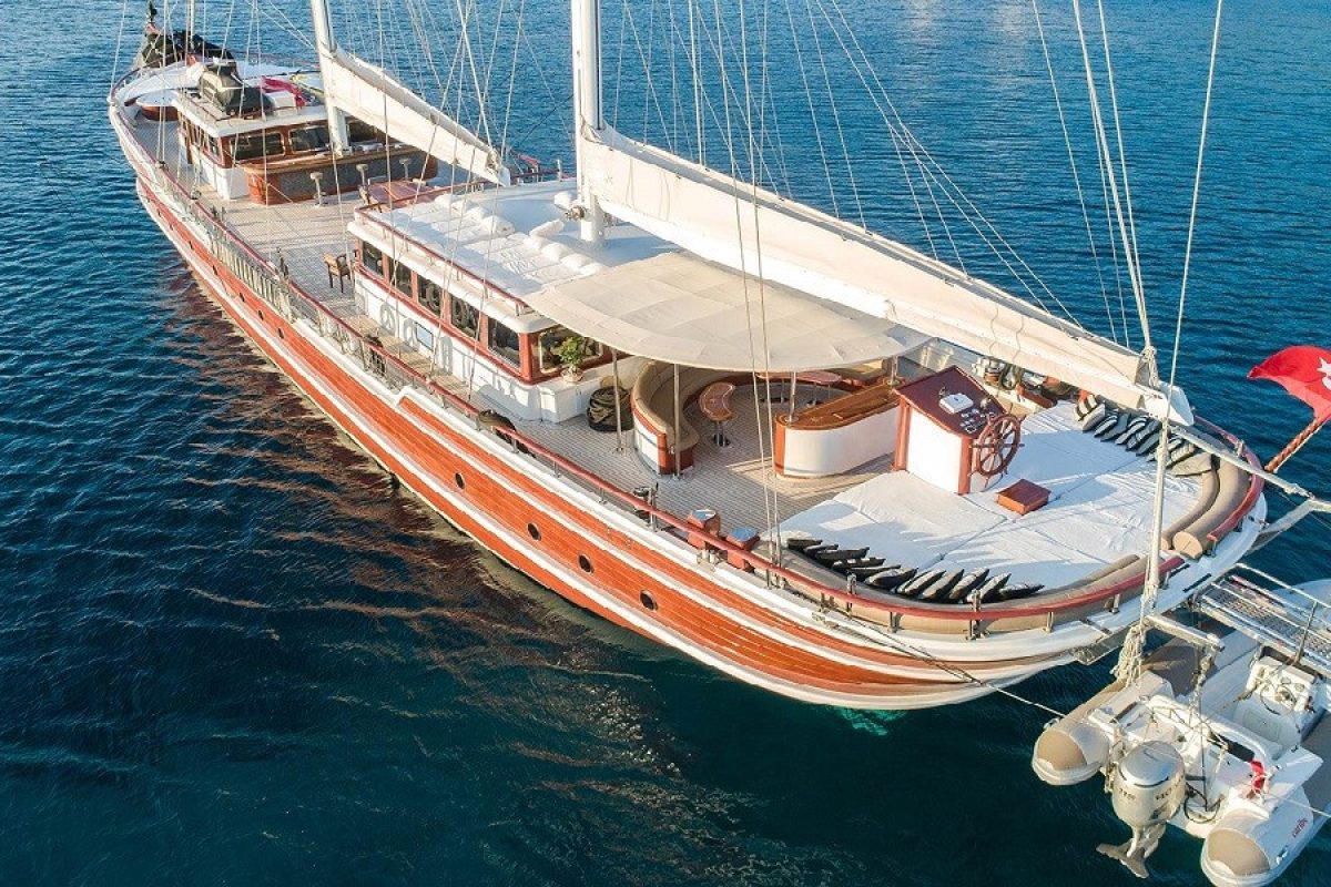goldenyachting kaptan kadir gulet (8) jpg A3h