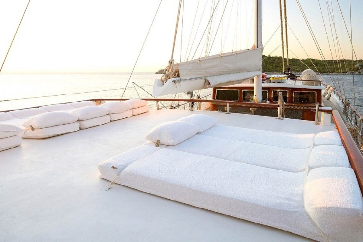 goldenyachting kaptan kadir gulet (9) jpg 295