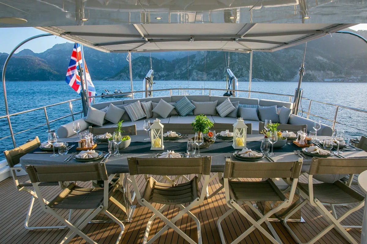 good life aft deck.jpg