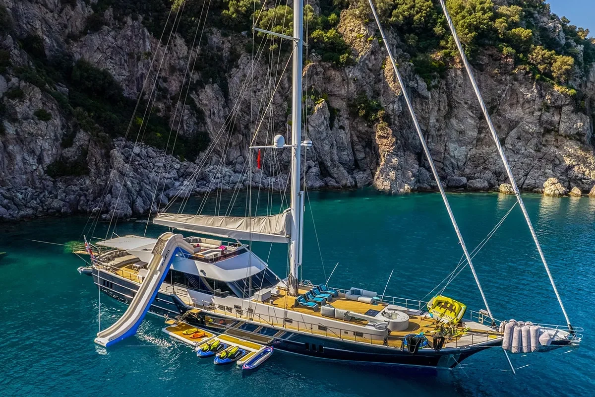 good life anchored.jpg (1)