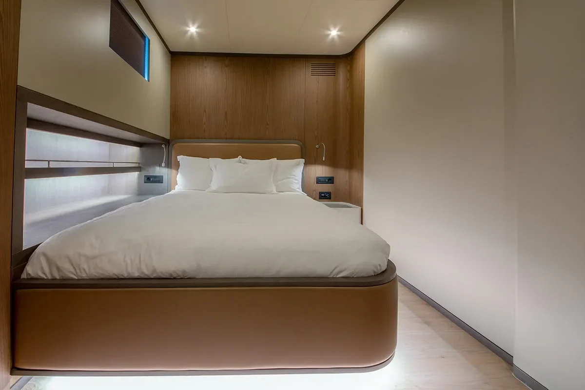 good life double cabin.jpg