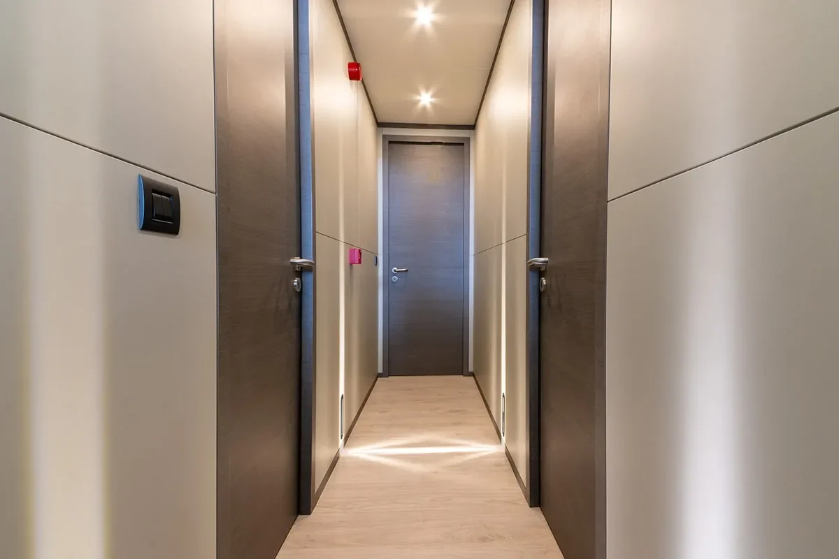 good life hallway.jpg