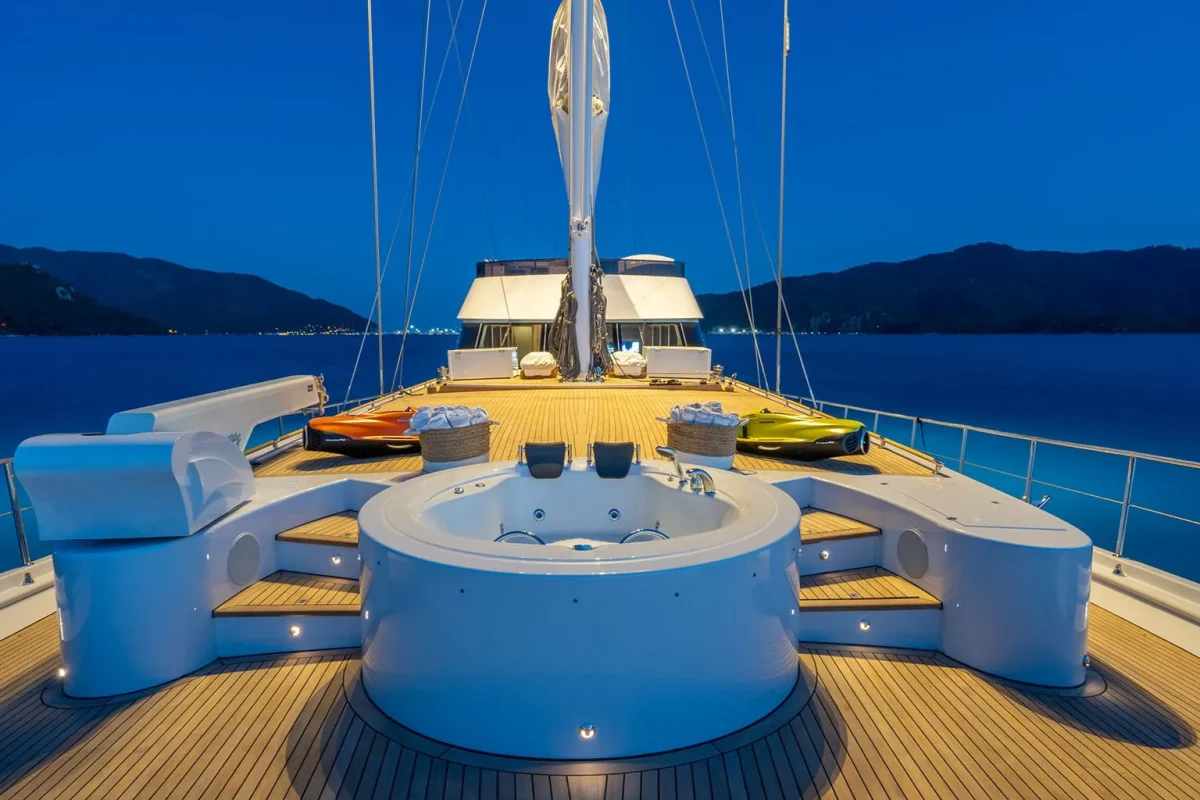 good life jacuzzi.jpg