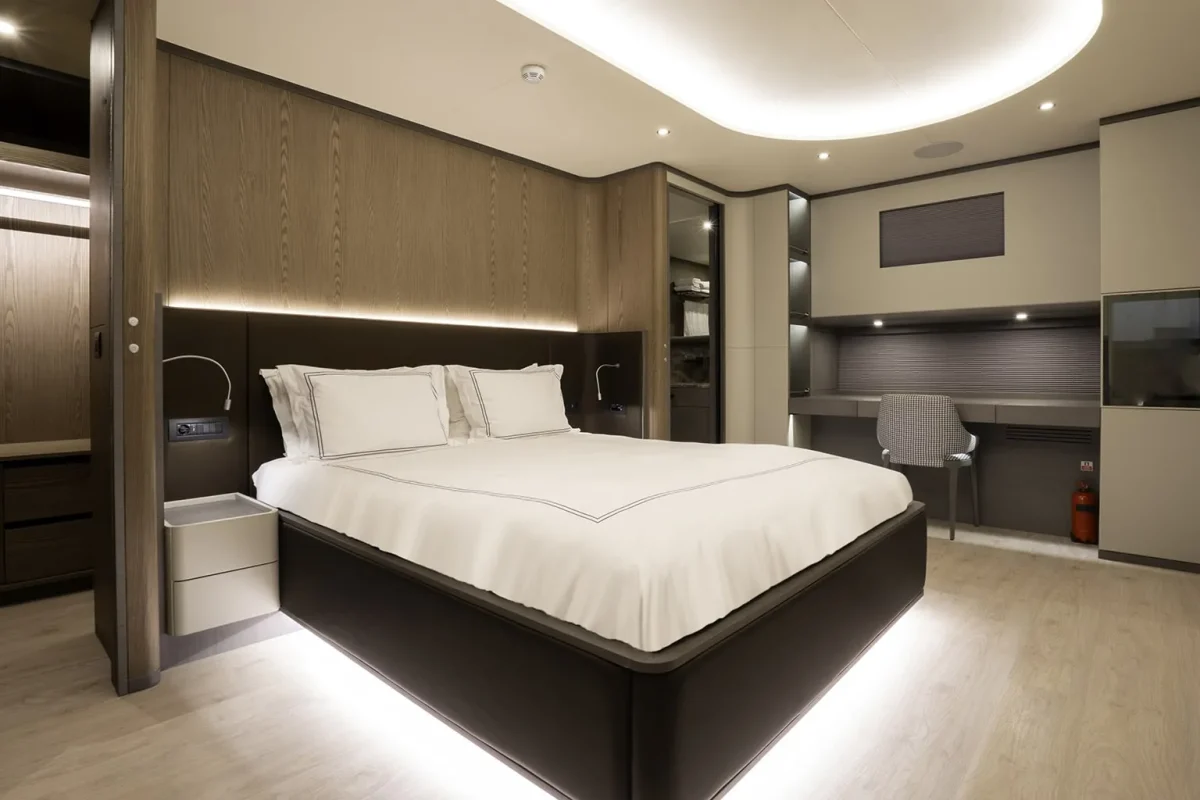 good life master cabin.jpg