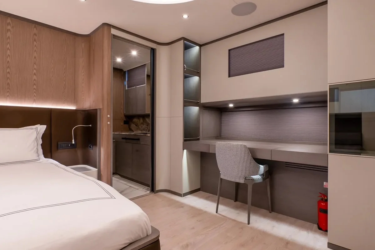 good life master cabin 2.jpg