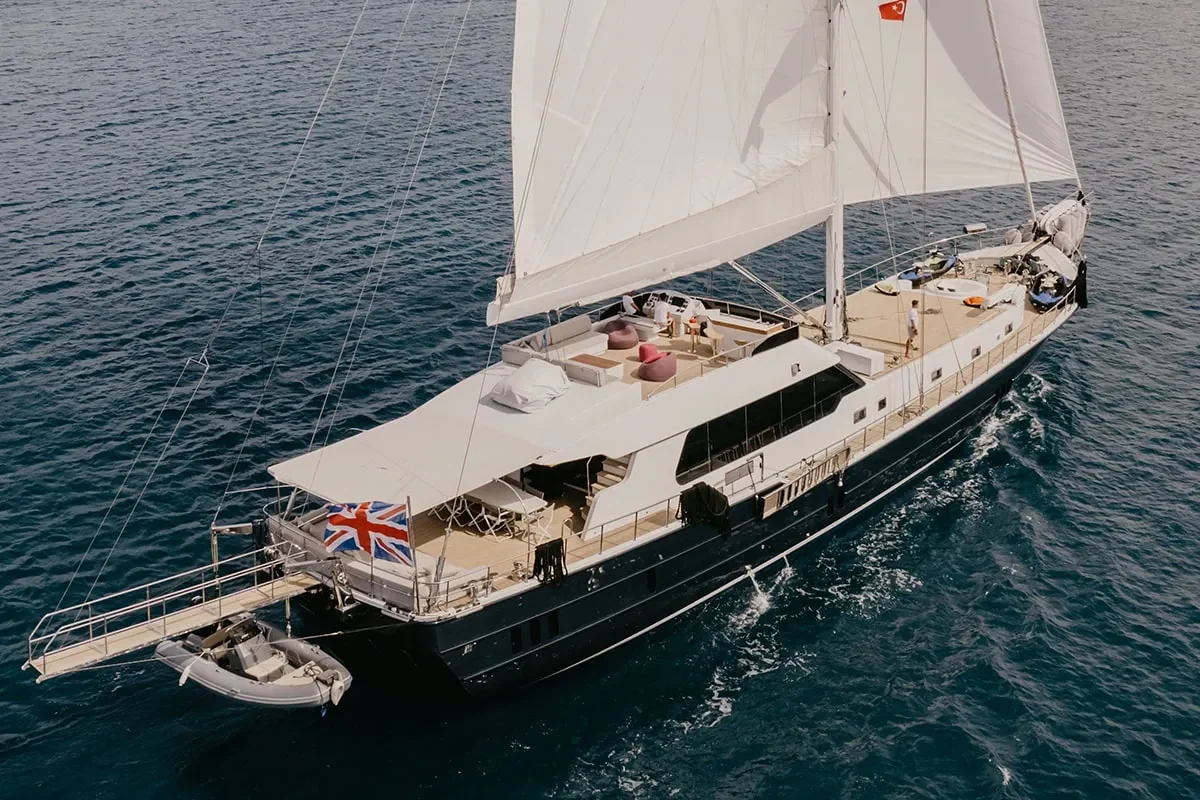 good life sailing.jpg (1)