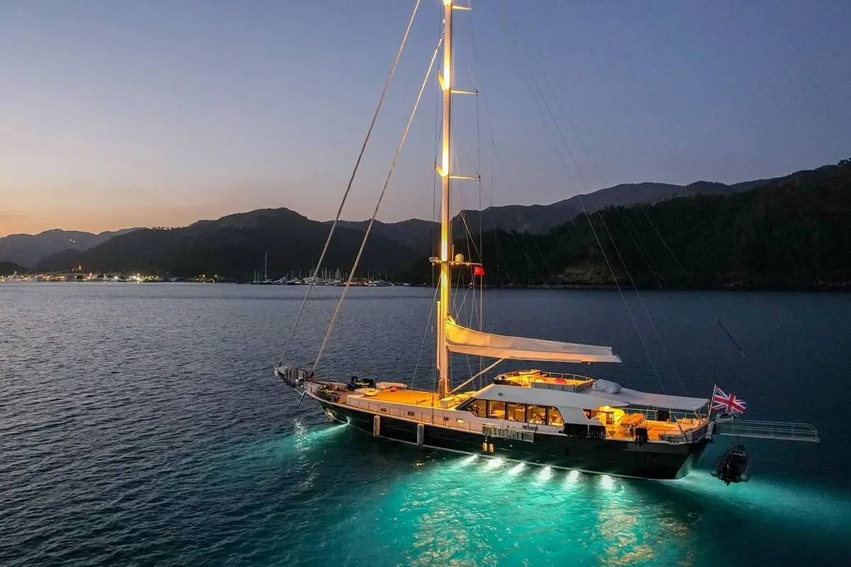 good life sunset.jpg (1)