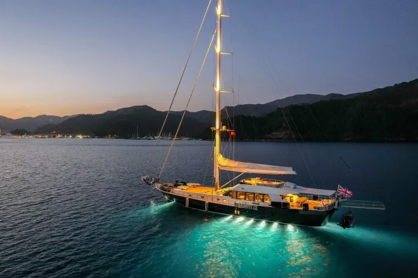 good life sunset.jpg