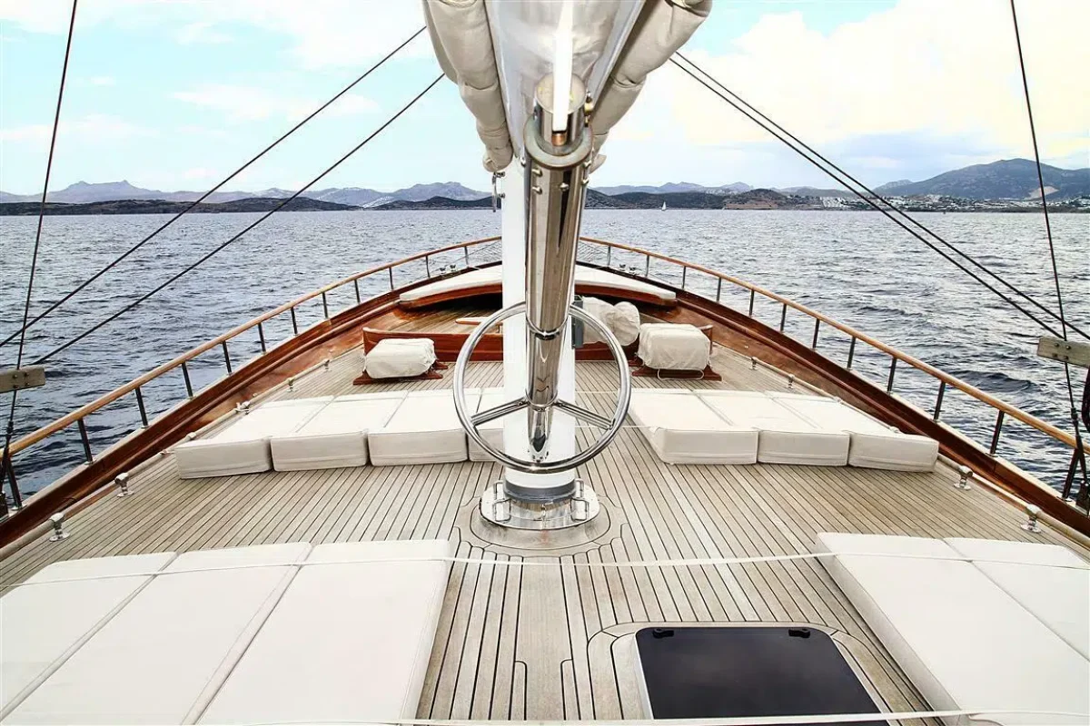 guletbediasultan 12.jpg