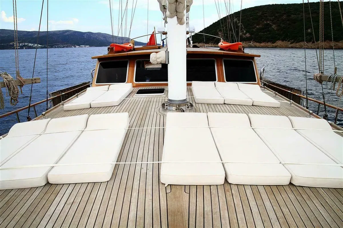 guletbediasultan 13.jpg