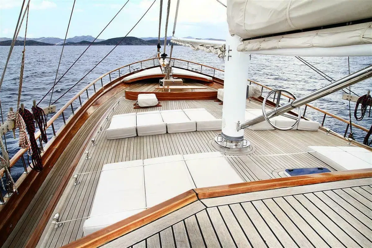 guletbediasultan 14.jpg