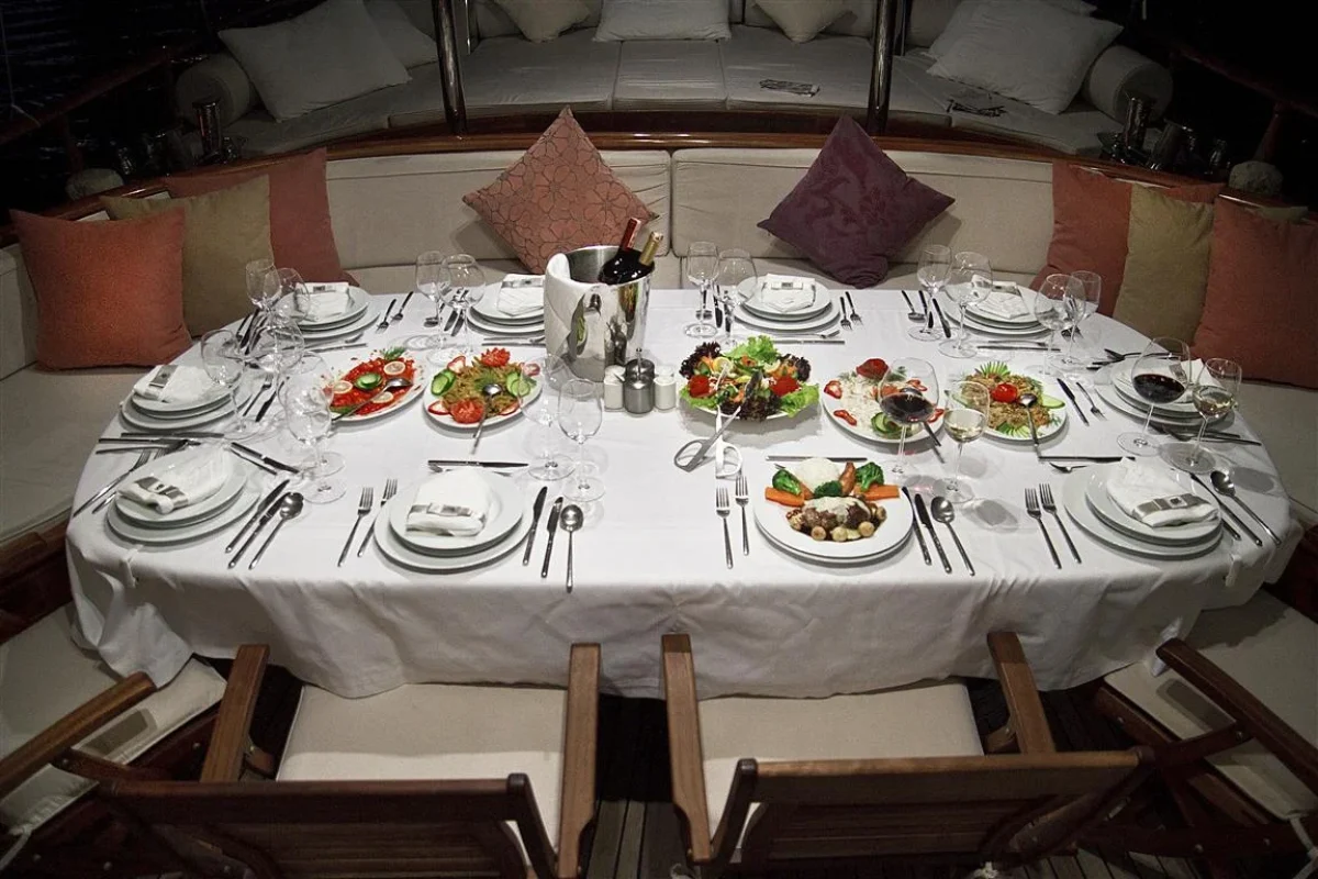 guletbediasultan 6.jpg