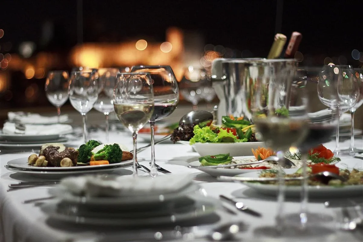 guletbediasultan 7.jpg