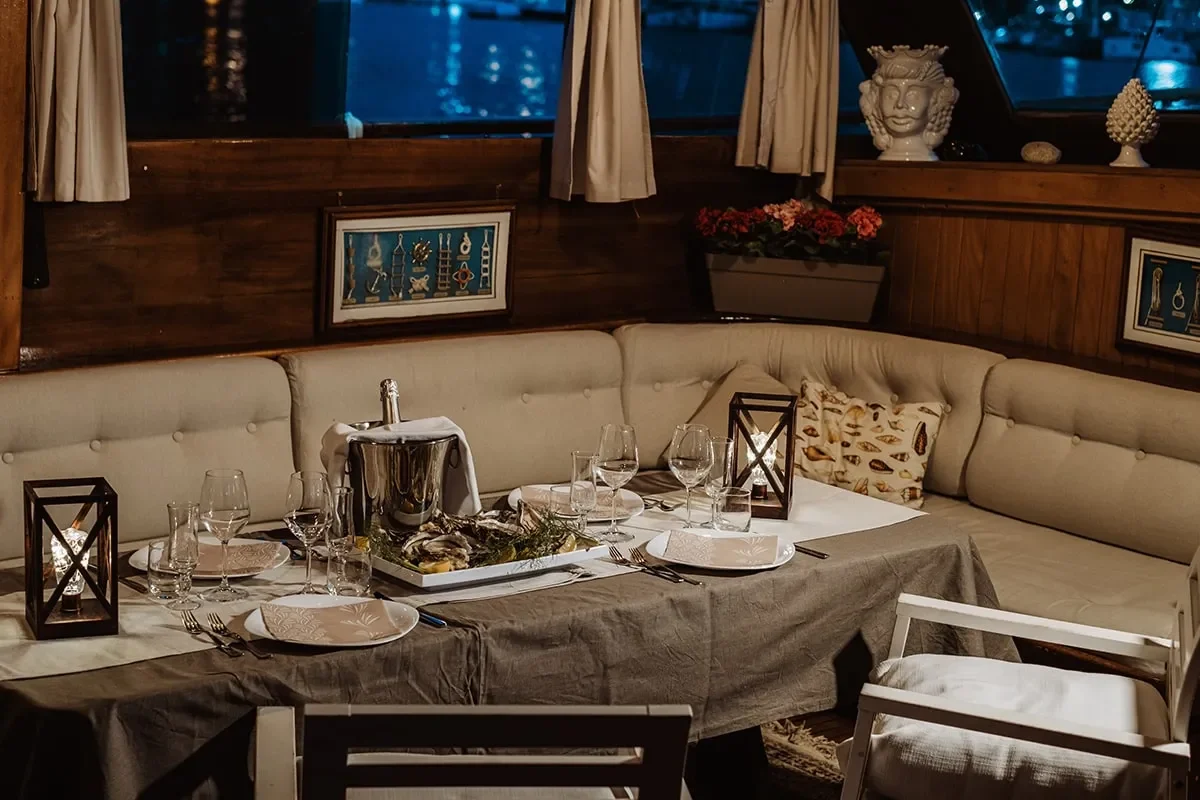 hande capo galera dinner.jpg