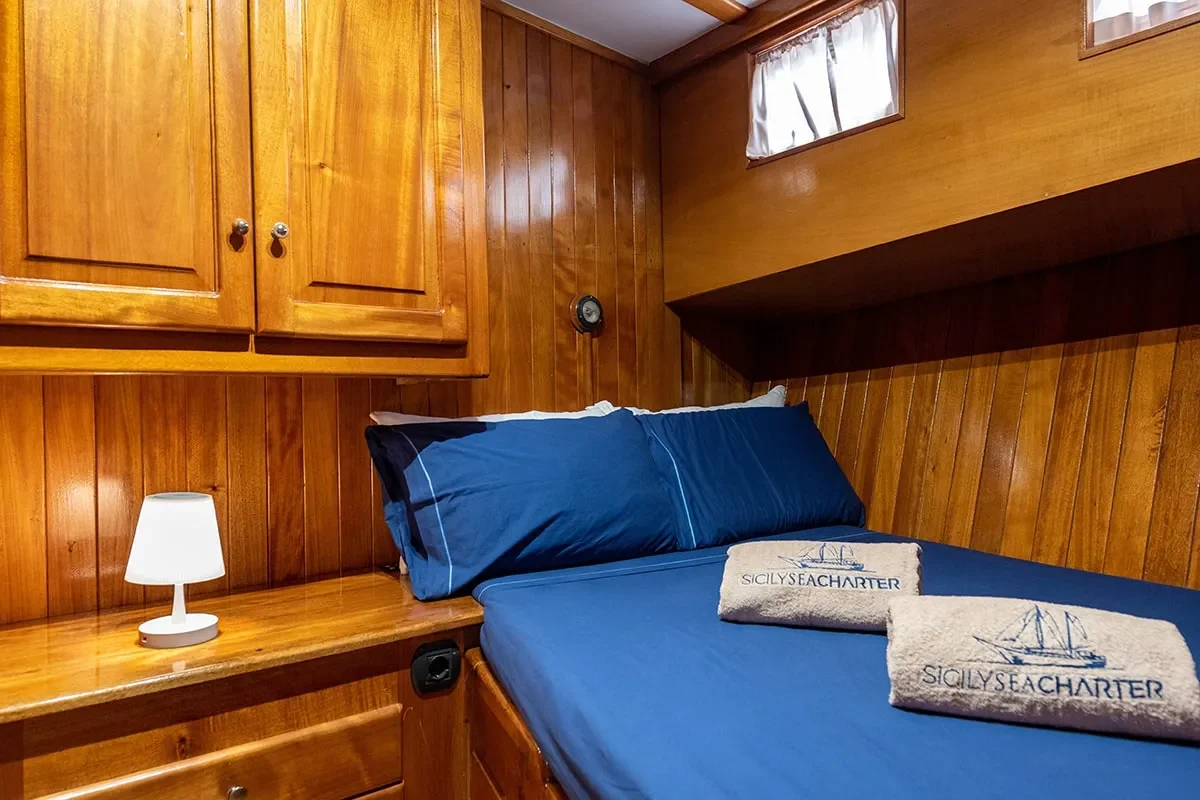 hande capo galera double cabin 2.jpg (1)