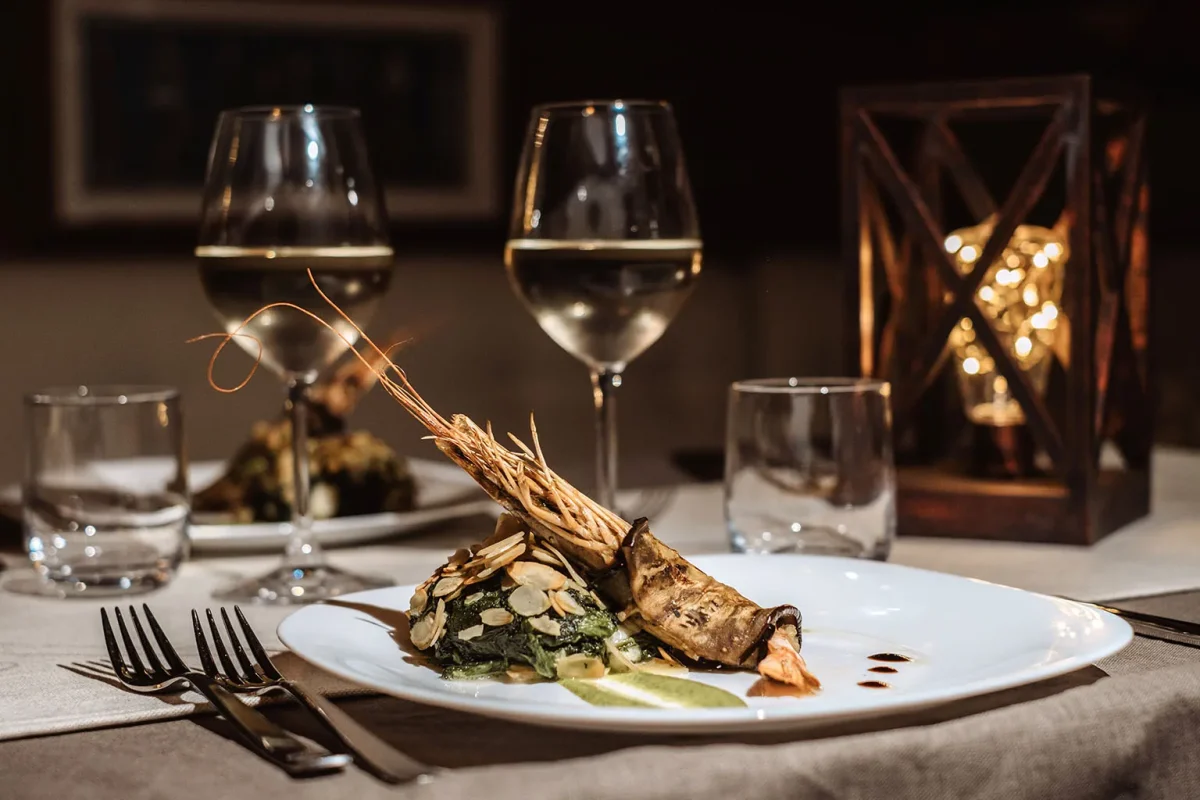 hande capo galera food service.jpg