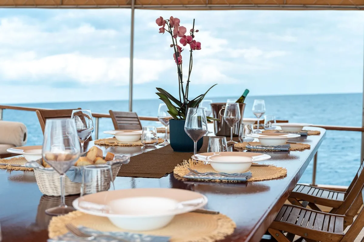 hande capo galera table decoration 2.jpg