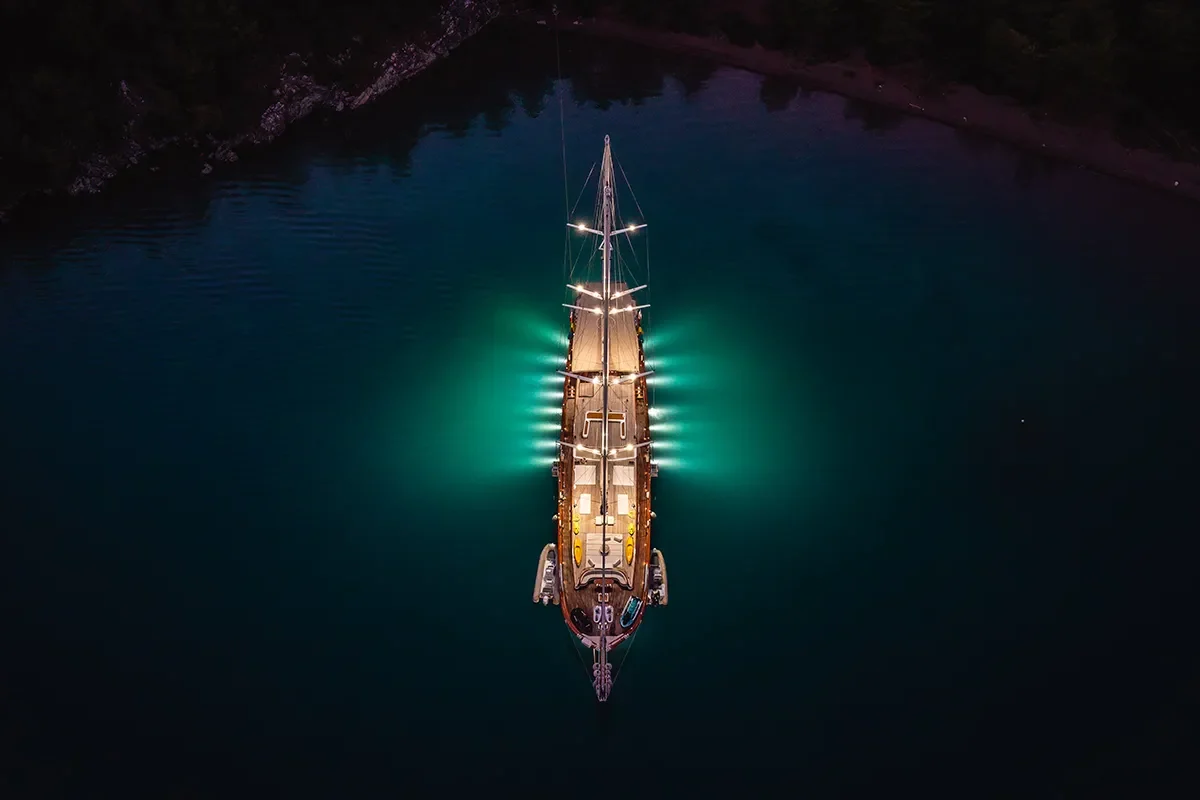 la bella vita at night 2 0.jpg