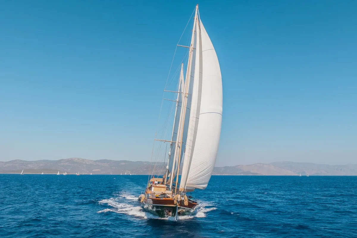 la bella vita sailing 2 0.jpg