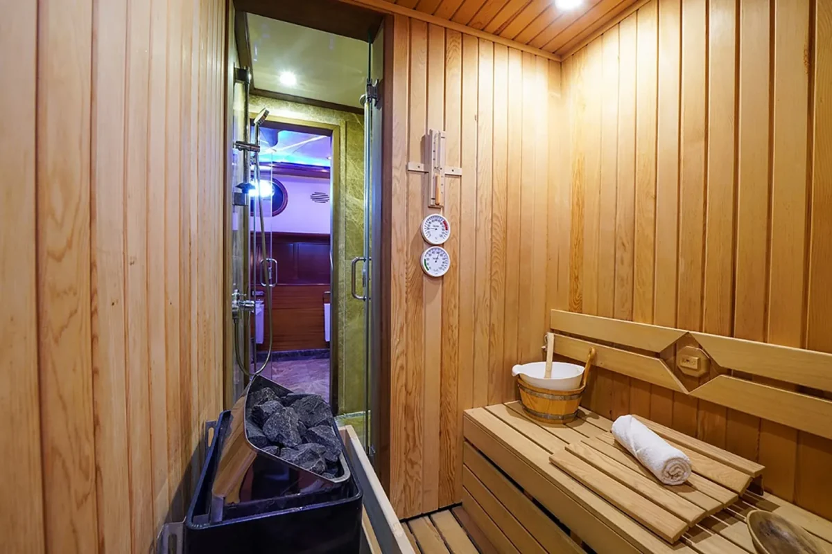 la bella vita sauna 0.jpg