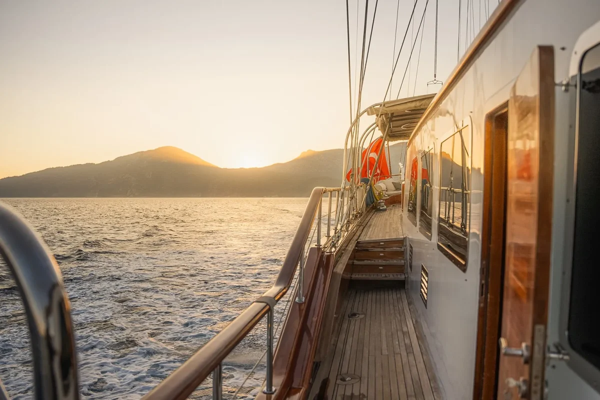 la bella vita side deck 0.jpg