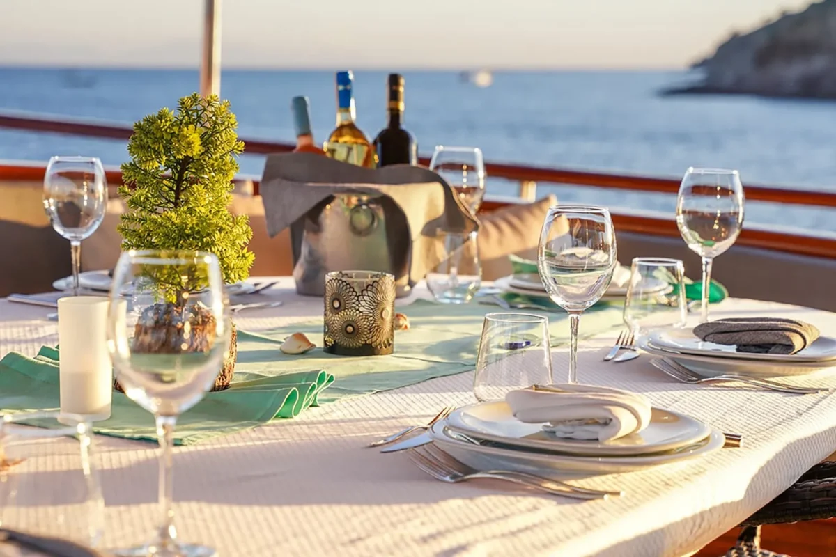 la bella vita table decoration 1.jpg