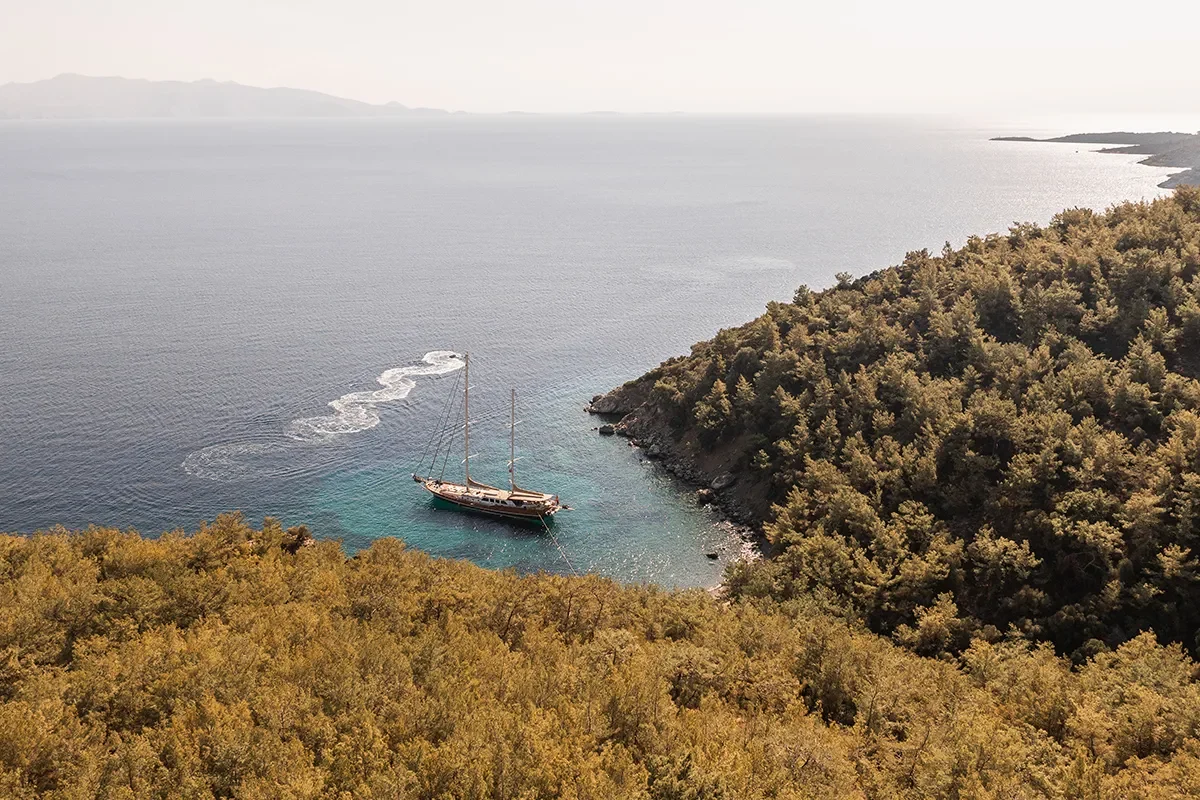 la bella vita watersports 0.jpg (1)