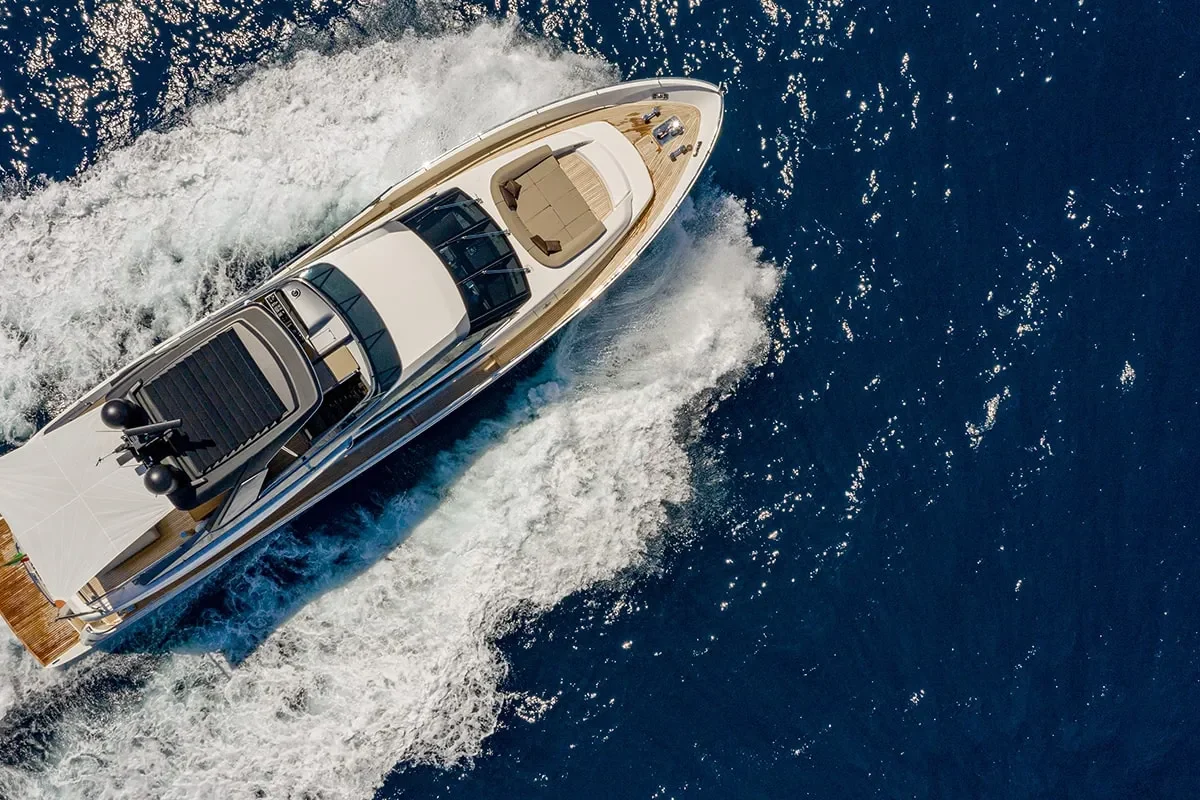 lucky aerial view.jpg