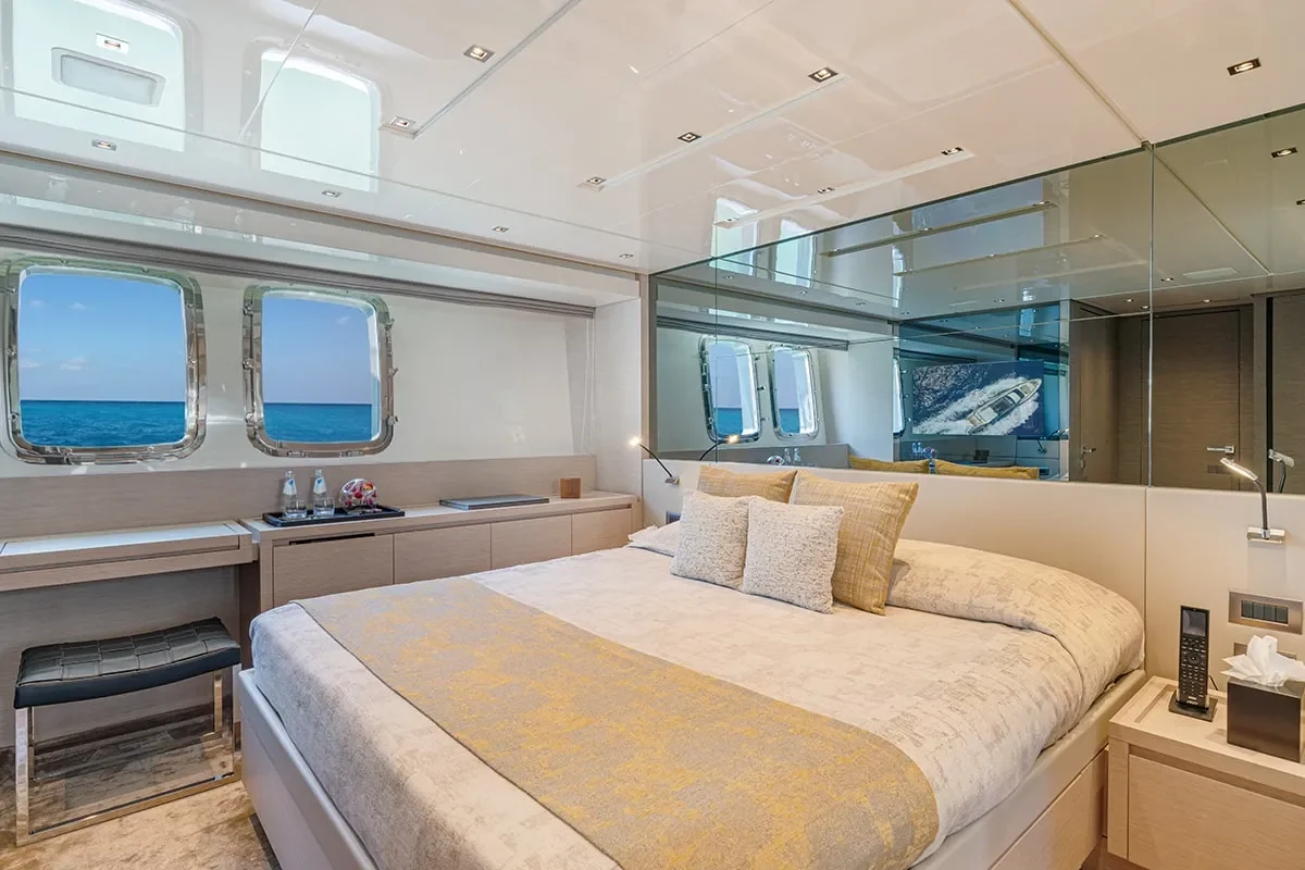 lucky double cabin.jpg (1)