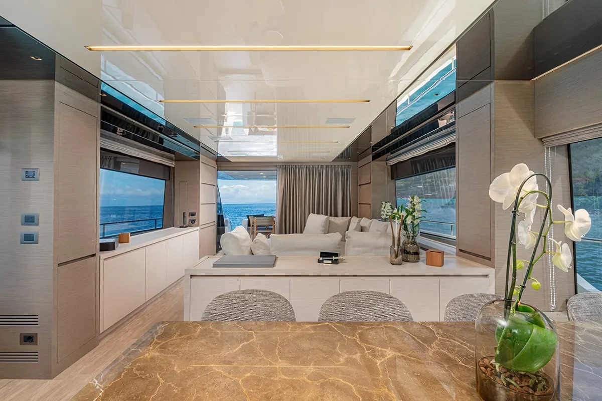 lucky saloon.jpg (1)