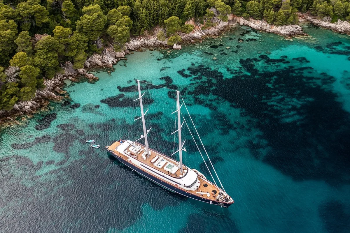 nocturno aerial view 0.jpg