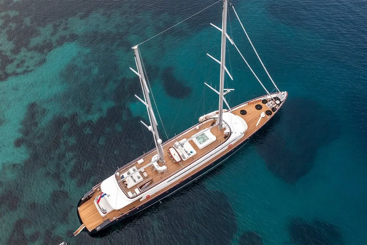 nocturno aerial view 2 0.jpg