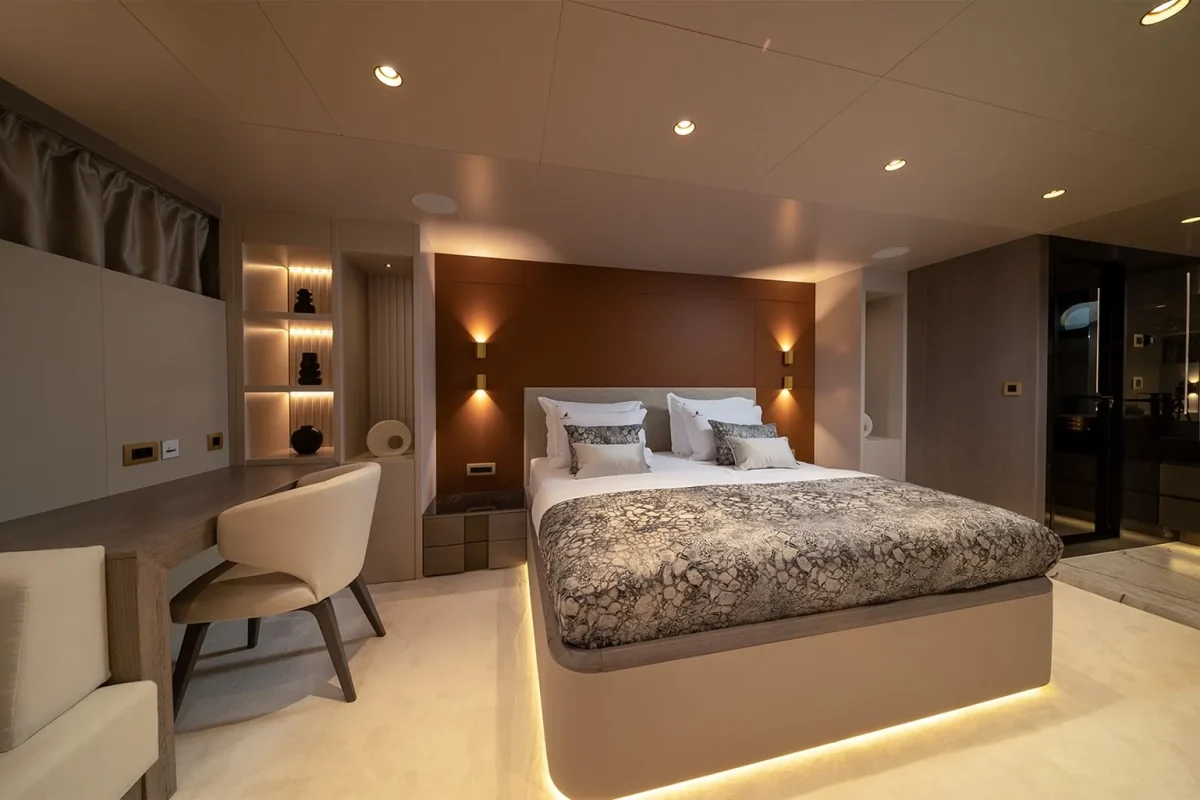 nocturno double cabin 0.jpg