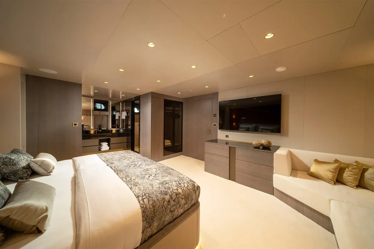 nocturno double cabin 2 0.jpg