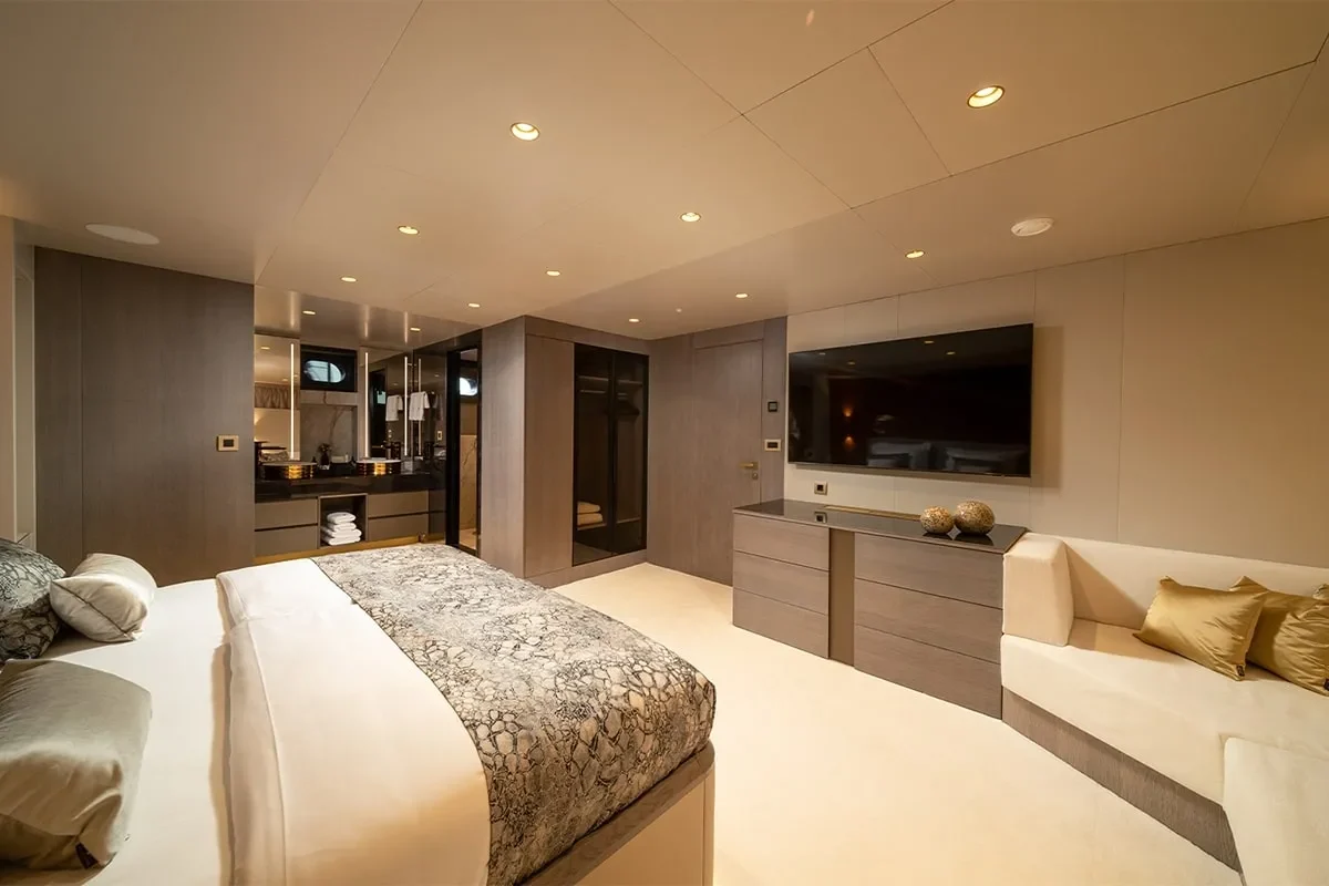 nocturno double cabin 3 2.jpg