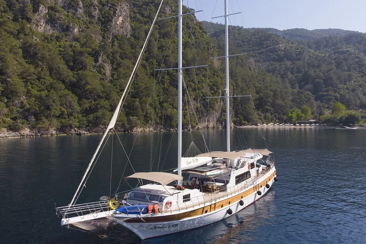 queen of rtt anchored.jpg (1)