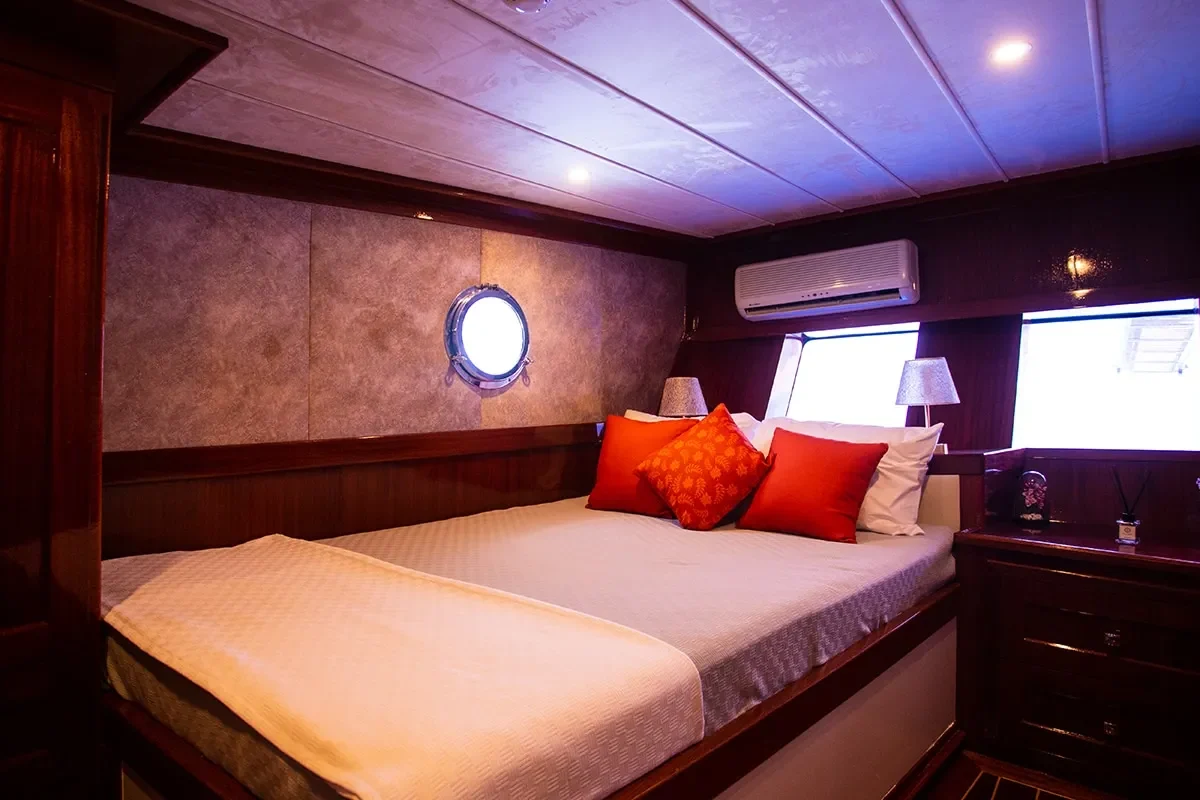 queen of rtt double cabin 3.jpg