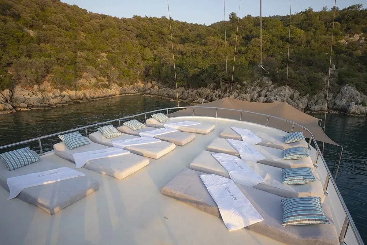 queen of rtt sun matresses.jpg