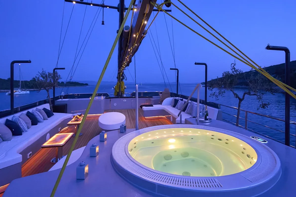 rara avis jacuzzi.jpg