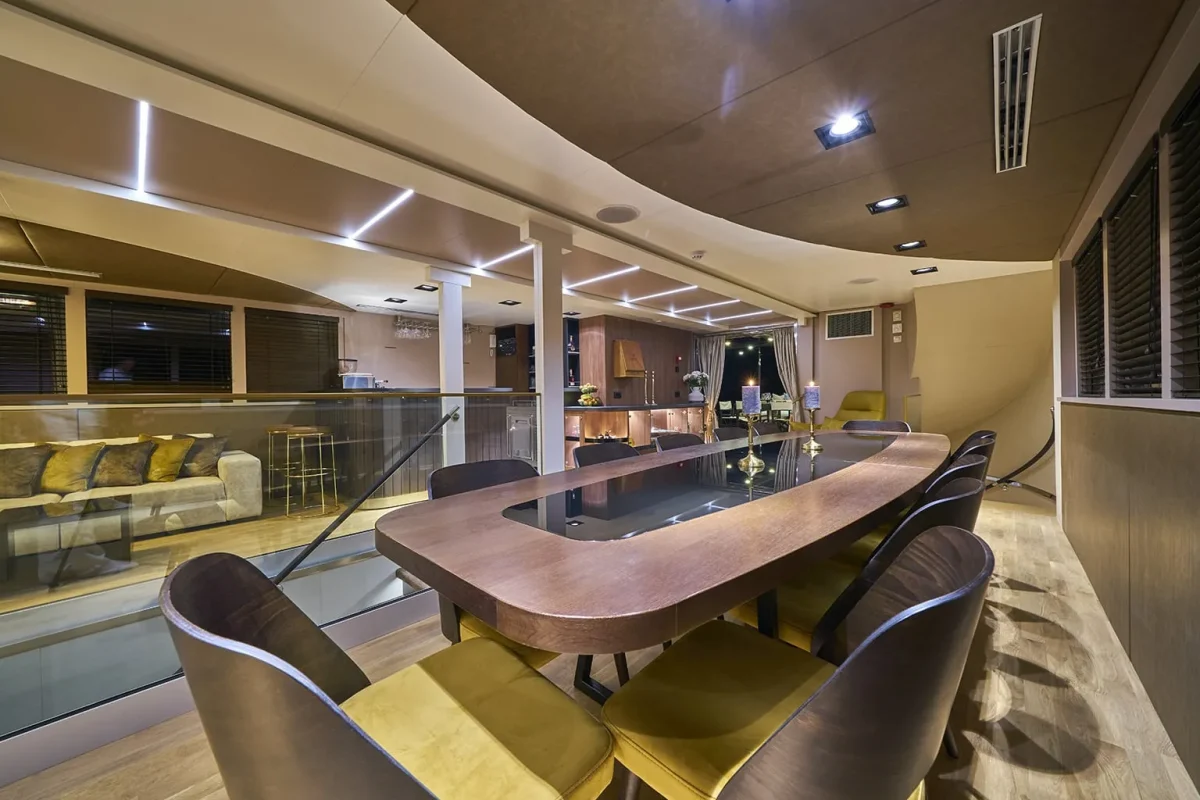 rara avis saloon.jpg