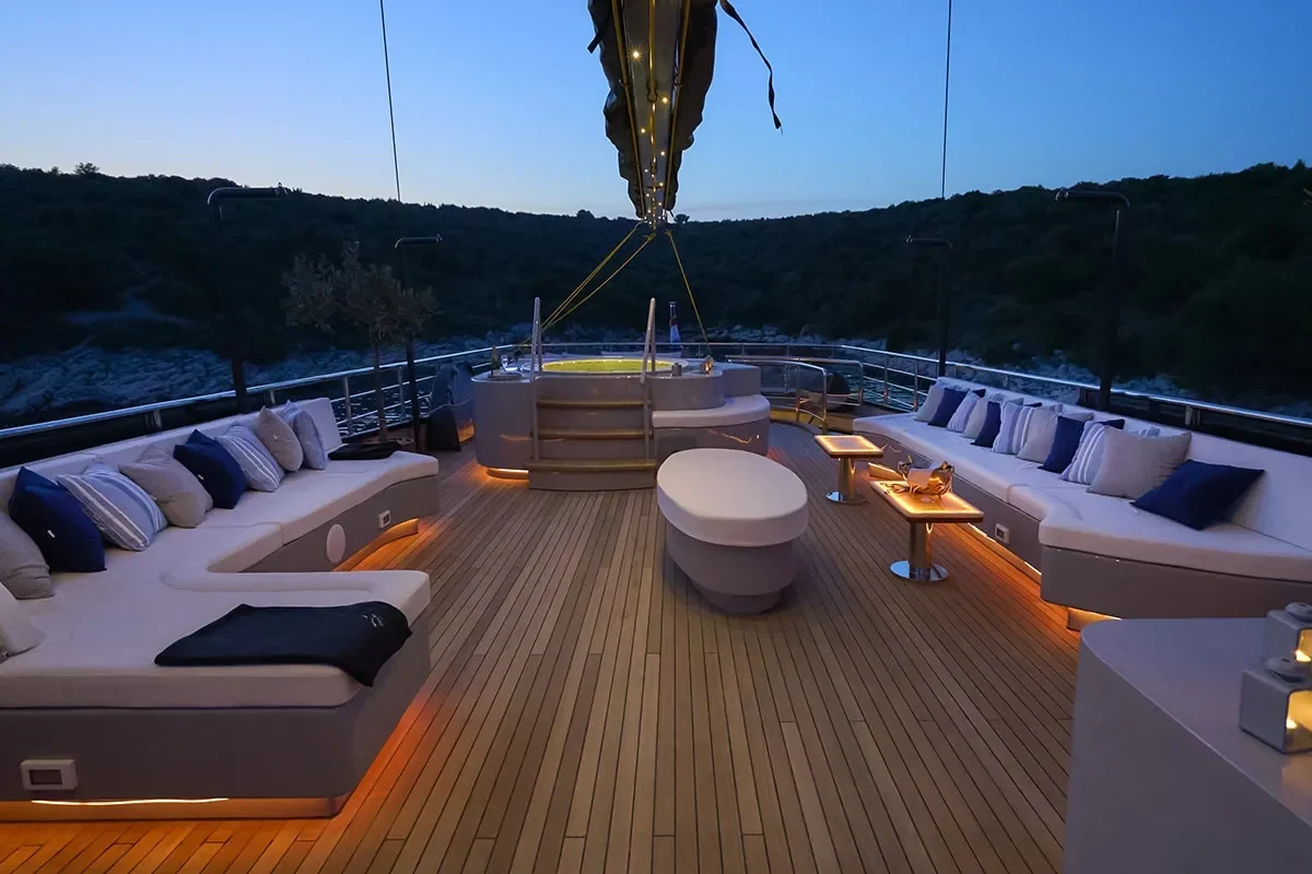 rara avis sun deck.jpg (1)