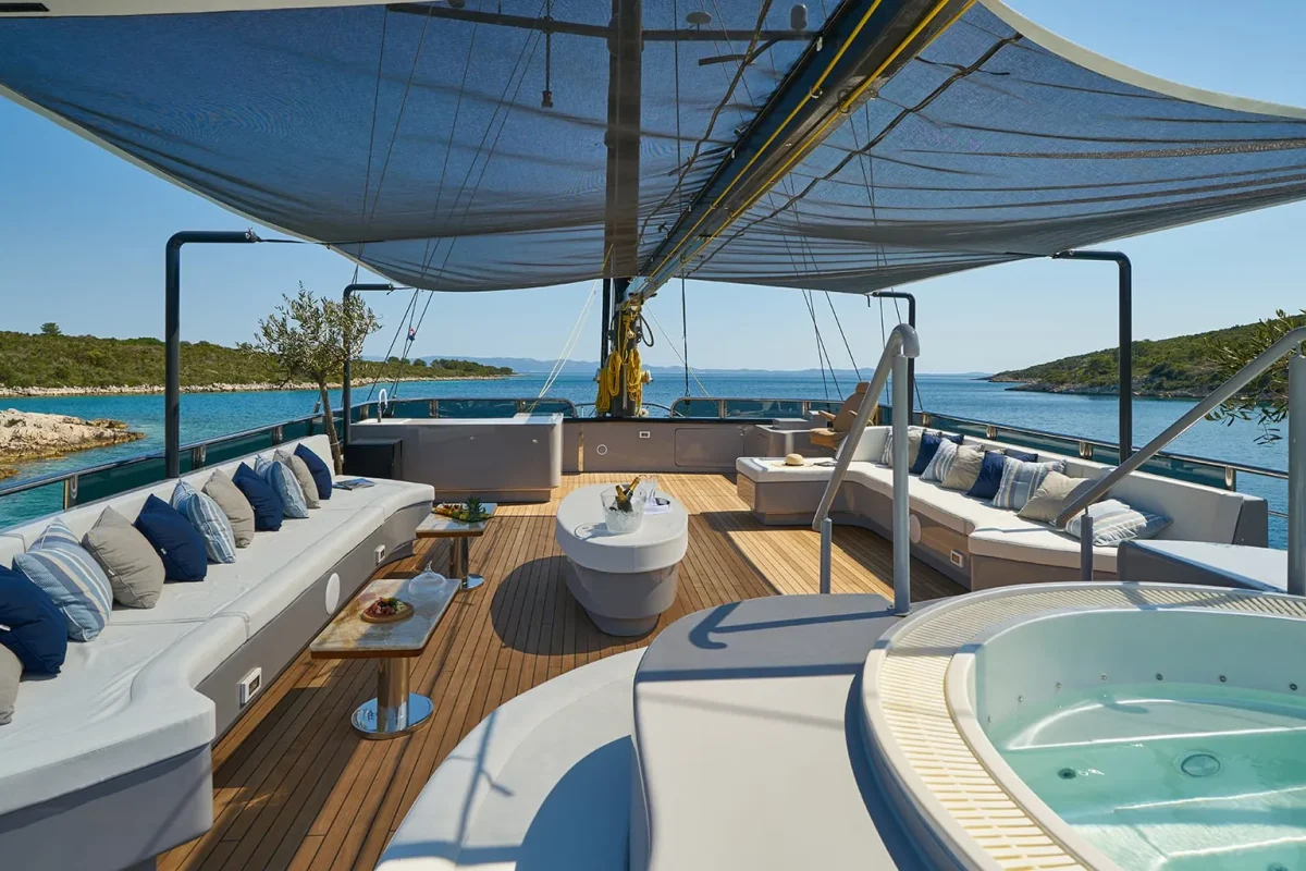 rara avis sun deck.jpg