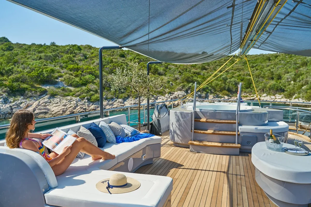 rara avis sun deck 2.jpg