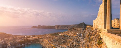 shutterstock 2199743805 1