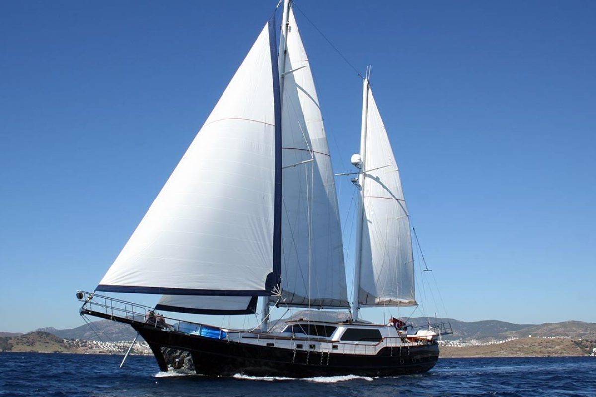 tekne kiralama didi 1